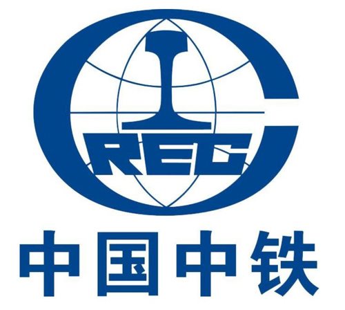 灵寿合作伙伴