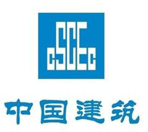 灵寿合作伙伴