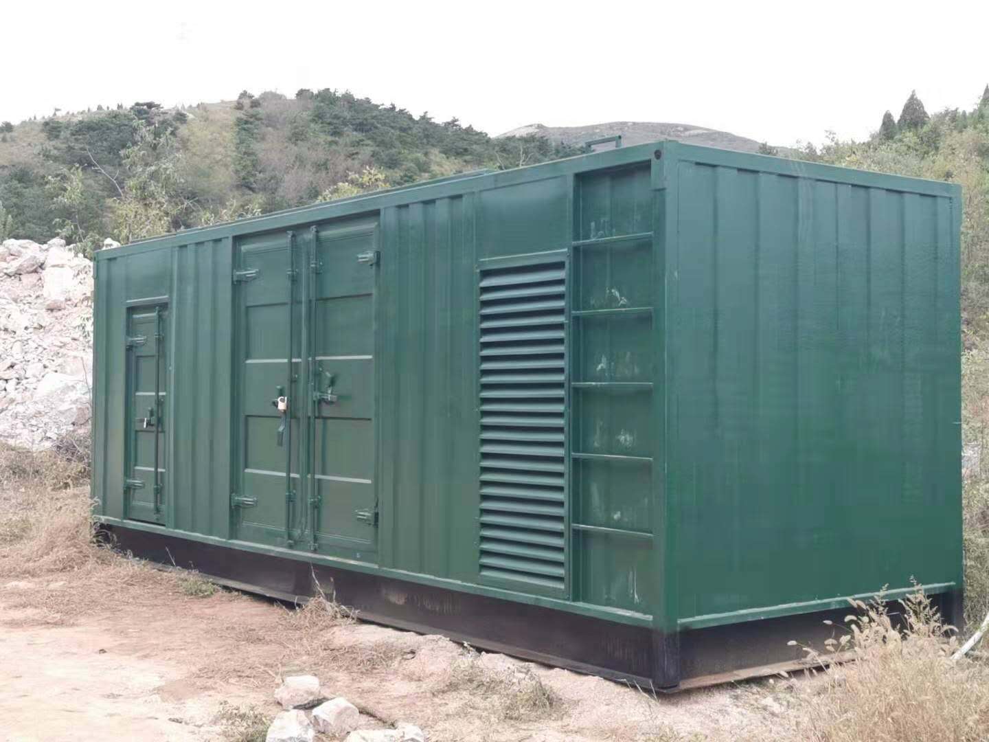 灵寿如何对接地系统进行定期检测和维护？
