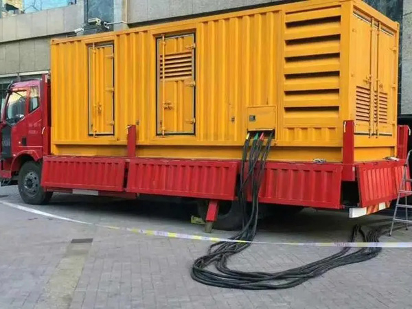 灵寿如何确定水冷式机油散热器密封件的规格型号？